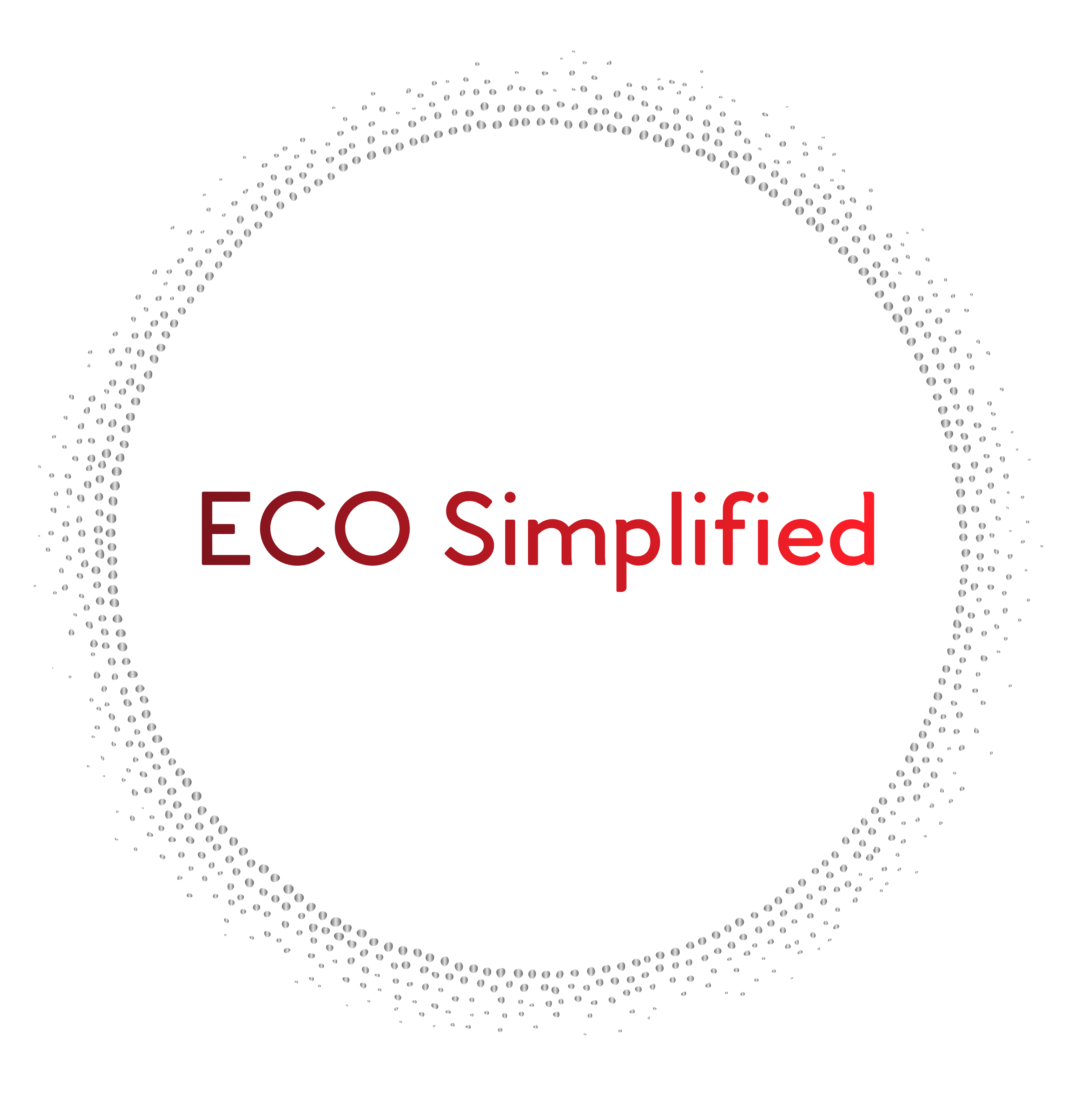 ECO Simplified